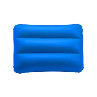 Párnák és Matracok