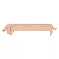 Gyerekek és Játékok