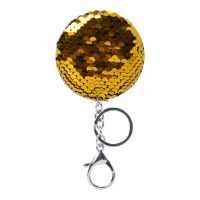 Szóróajándékok és Szerszámok