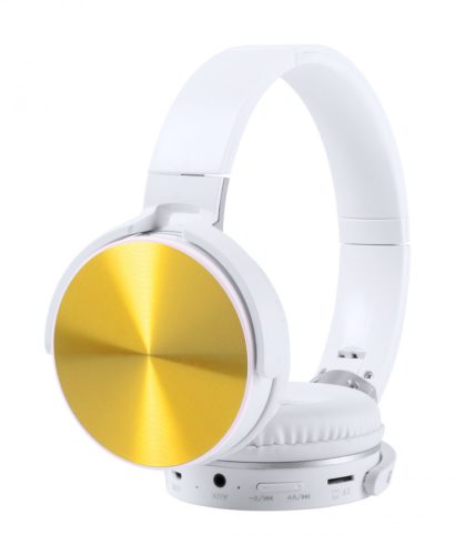 Vildrey bluetooth fejhallgató