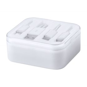 Ketul USB töltőkábel