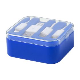 Ketul USB töltőkábel