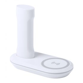 Zenon vezeték nélküli töltő