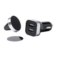 Autós mobiltartó kiegészítők