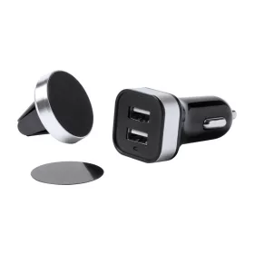 Ridekal autós mobil szett