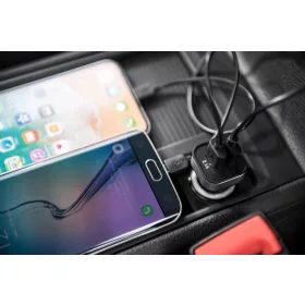 Ridekal autós mobil szett