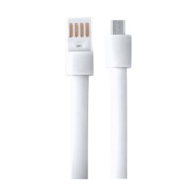 Ceyban USB töltős karkötő