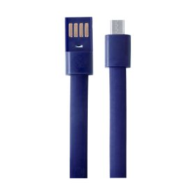 Ceyban USB töltős karkötő