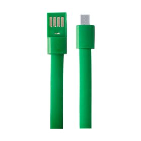 Ceyban USB töltős karkötő