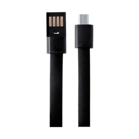 Ceyban USB töltős karkötő