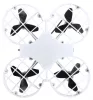 Roxman dron