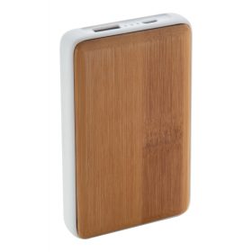 Harleim power bank