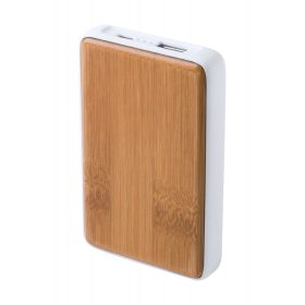 Harleim power bank