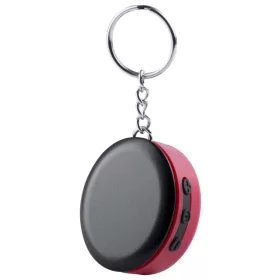 Zucker bluetooth hangszóró