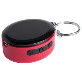 Zucker bluetooth hangszóró