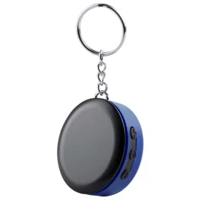 Zucker bluetooth hangszóró