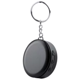 Zucker bluetooth hangszóró
