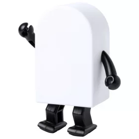 Karlon táncoló bluetooth hangszóró