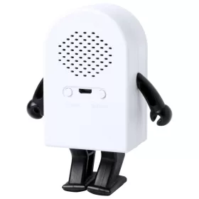 Karlon táncoló bluetooth hangszóró