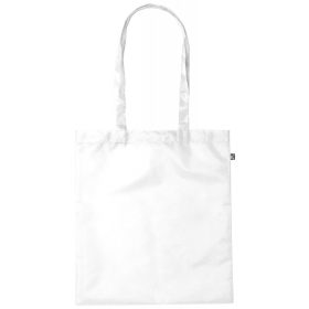 Kelmar bevásárlótáska