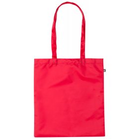 Kelmar bevásárlótáska