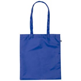 Kelmar bevásárlótáska