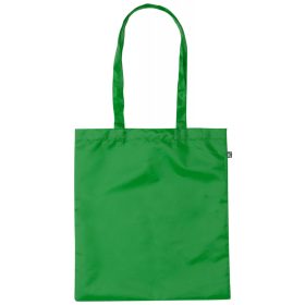 Kelmar bevásárlótáska