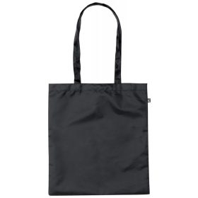 Kelmar bevásárlótáska