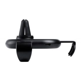 Tecnox autós mobiltelefon-tartó