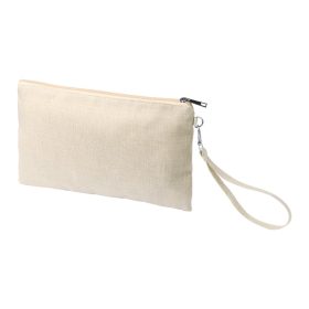 Siony kozmetikai táska