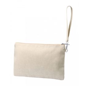 Siony kozmetikai táska