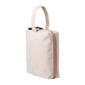 Filen kozmetikai táska