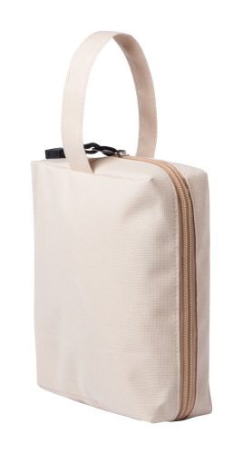 Filen kozmetikai táska