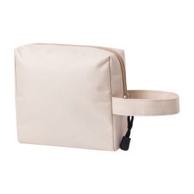 Filen kozmetikai táska