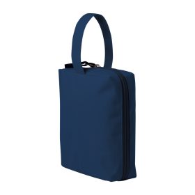 Filen kozmetikai táska