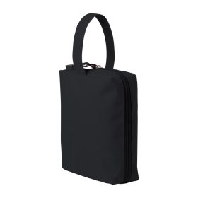 Filen kozmetikai táska