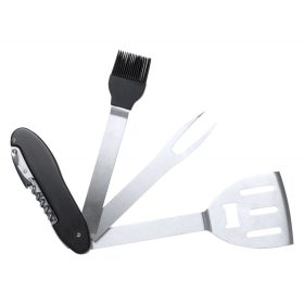 Duvinax multiszerszám