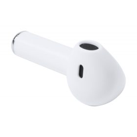 Boizen fülhallgató