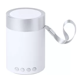 Garbo bluetooth hangszóró