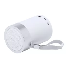 Garbo bluetooth hangszóró
