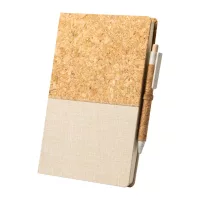 Jegyzetfüzetek