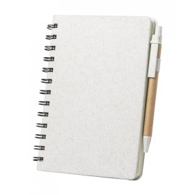 Glicun jegyzetfüzet