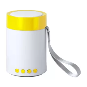 Netpak bluetooth hangszóró