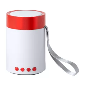 Netpak bluetooth hangszóró