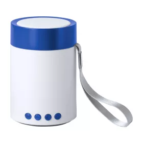 Netpak bluetooth hangszóró