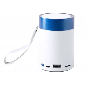 Netpak bluetooth hangszóró