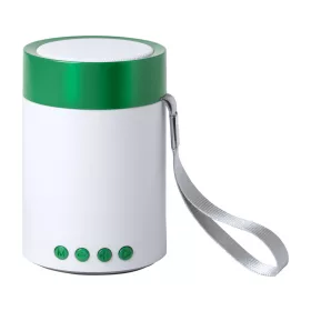 Netpak bluetooth hangszóró