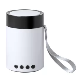 Netpak bluetooth hangszóró