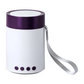 Netpak bluetooth hangszóró