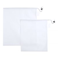 Zöldség-gyümölcs tasakok